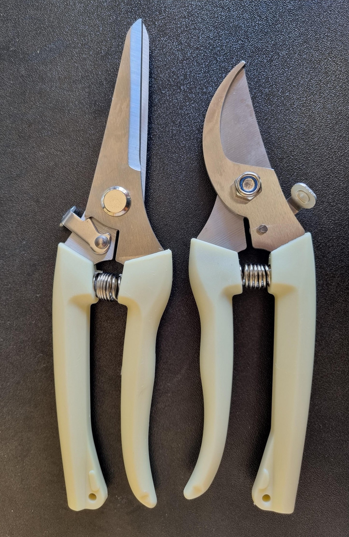 Plant Pruning Shears