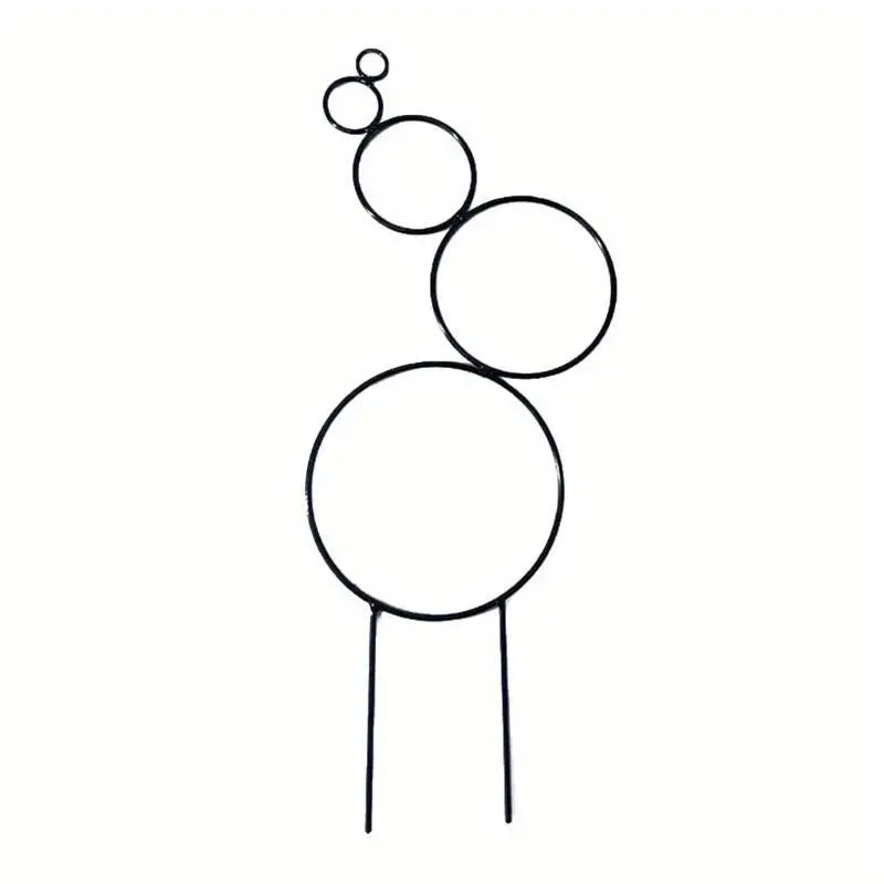 plant support