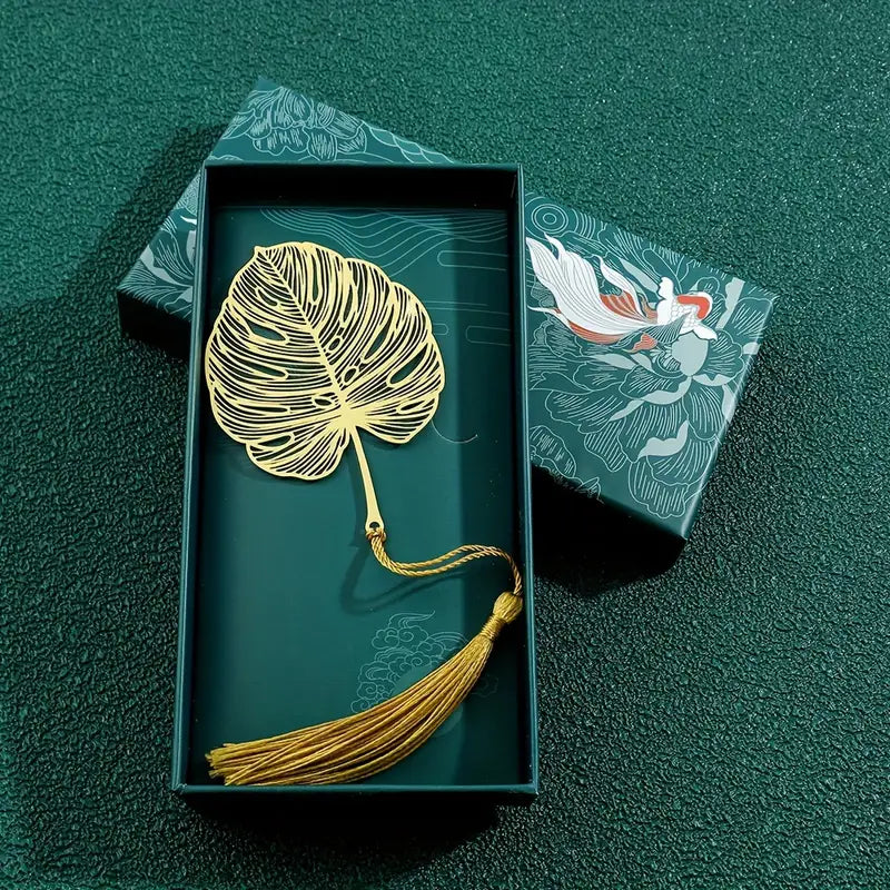 bookmark