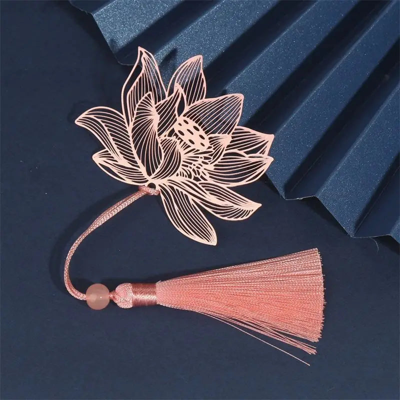 bookmark
