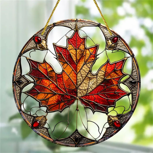 Suncatchers