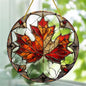 Suncatchers