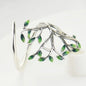 Tree of Life Ring