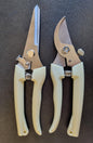 Plant Pruning Shears