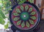 Mandala Art - Sunflower
