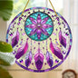 Suncatchers