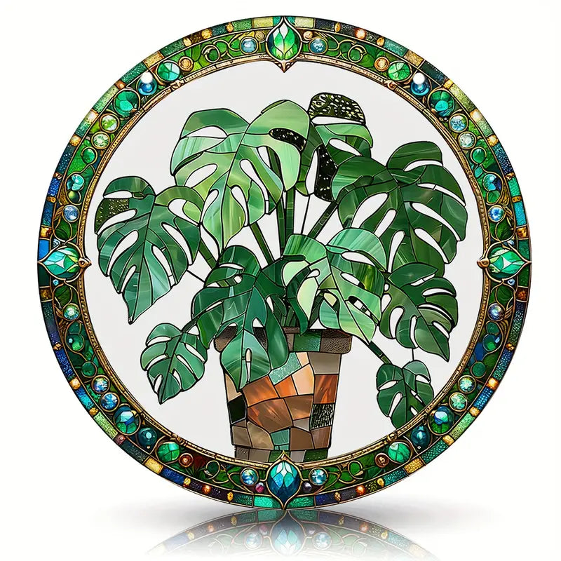 Suncatchers