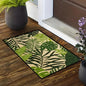 Love the Leaves Door Rug