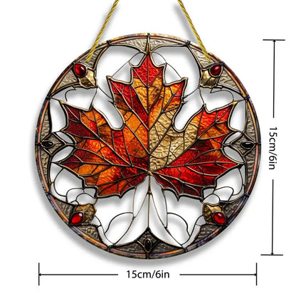 Suncatchers