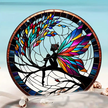 Suncatchers