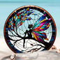 Suncatchers