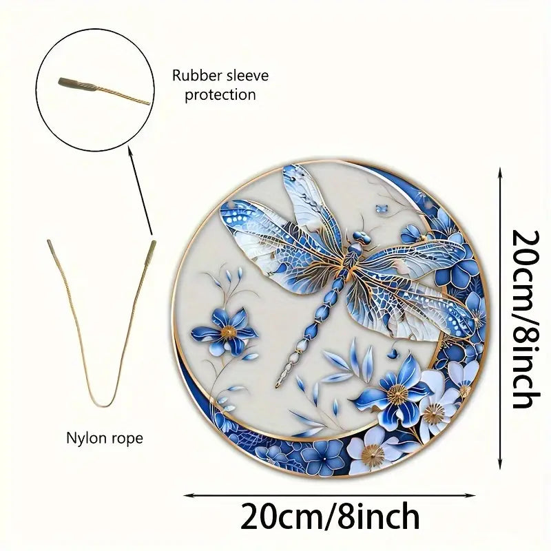 Suncatchers