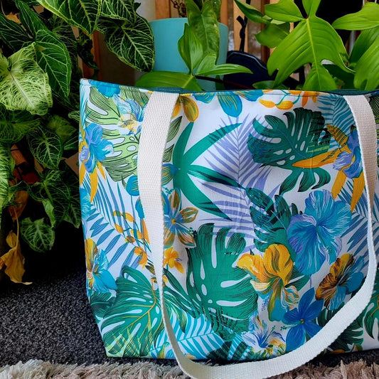 hand bag