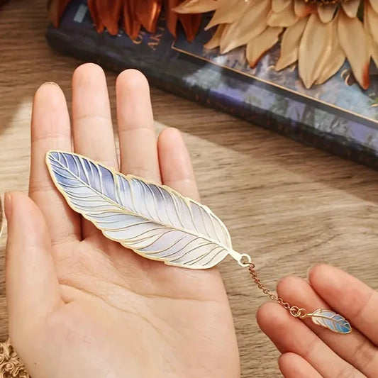 bookmark