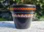 plant pot