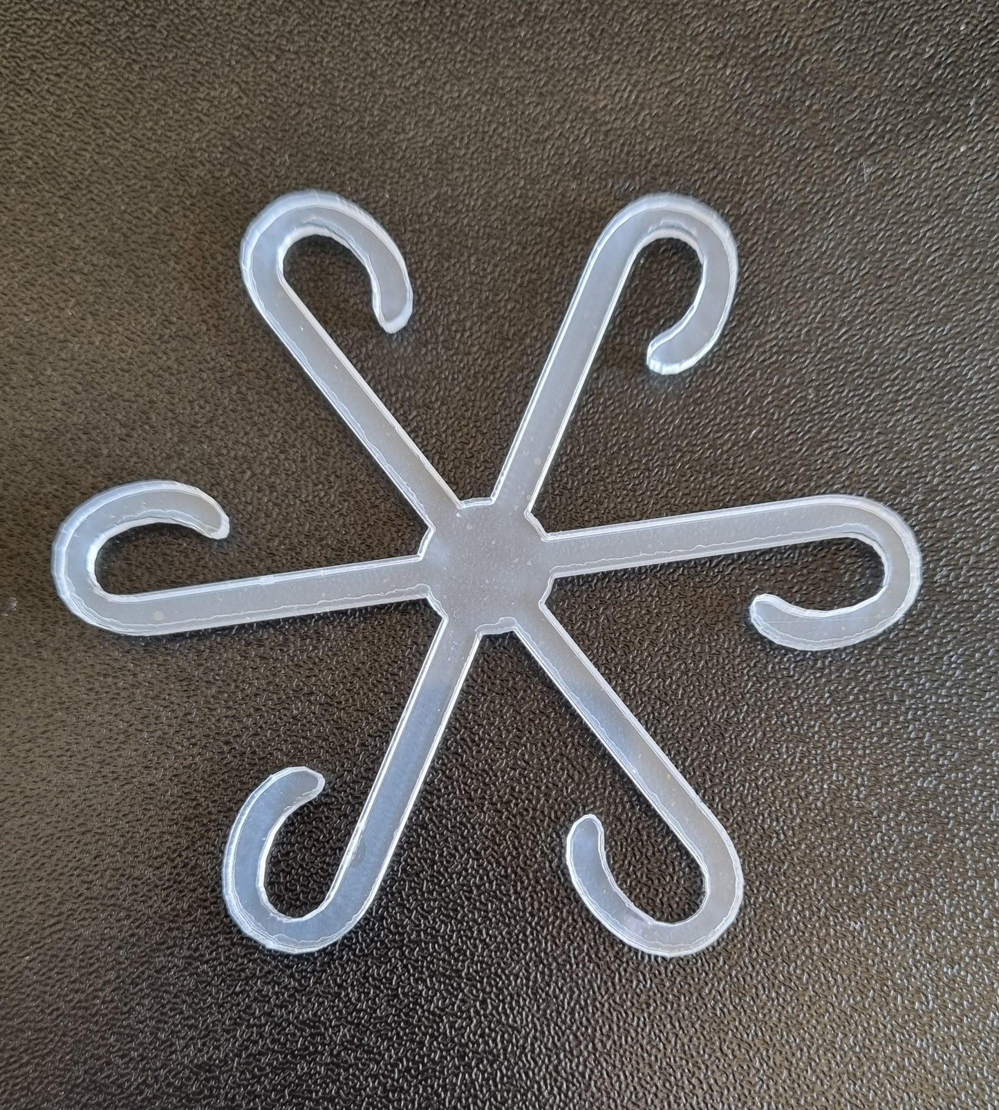 plant support