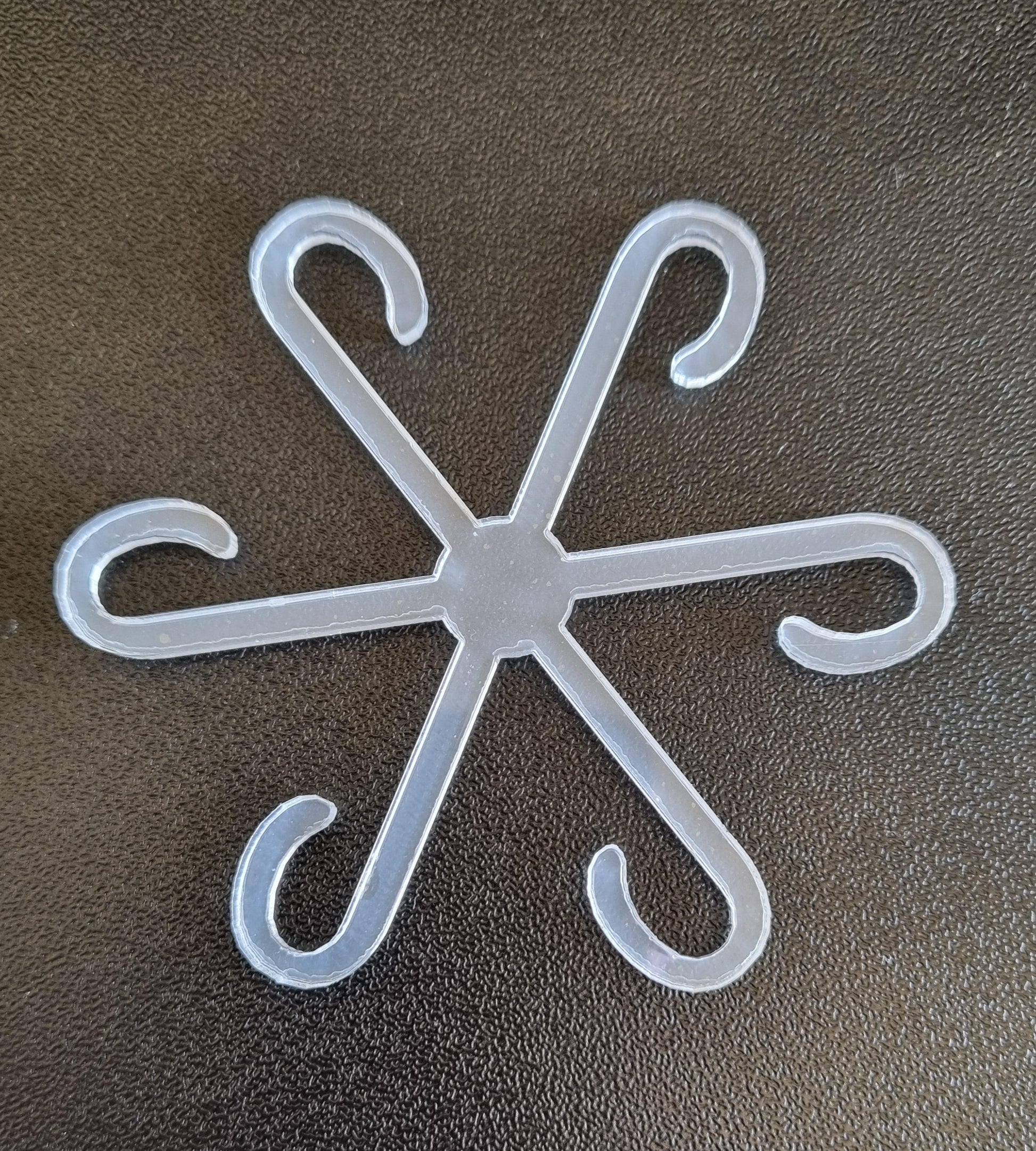plant support