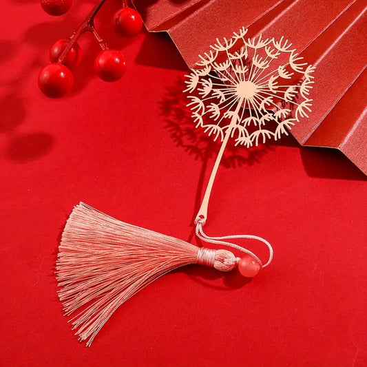 bookmark