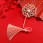 bookmark
