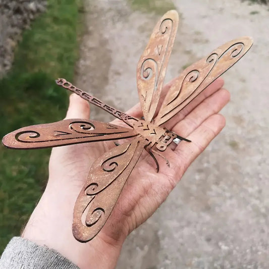 garden decor