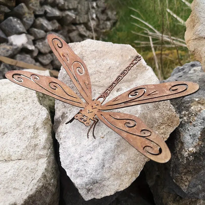 garden decor