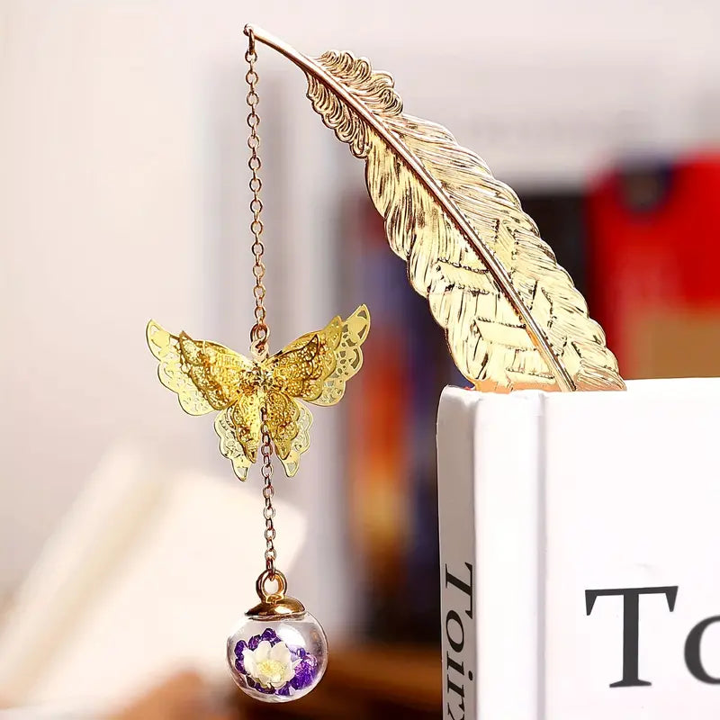 bookmark