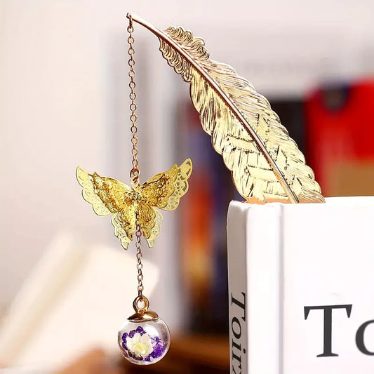 bookmark