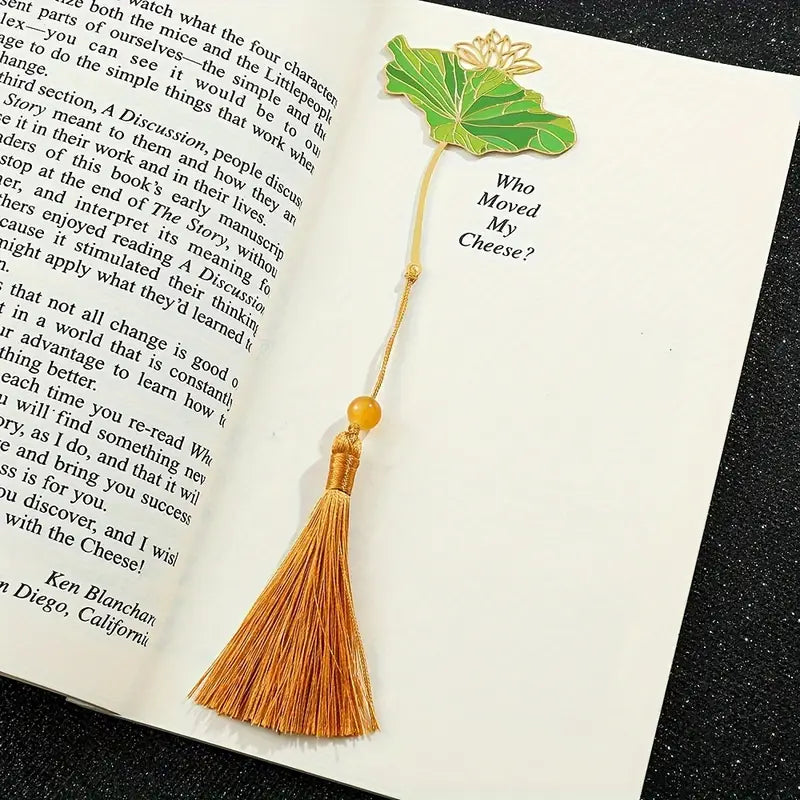 bookmark