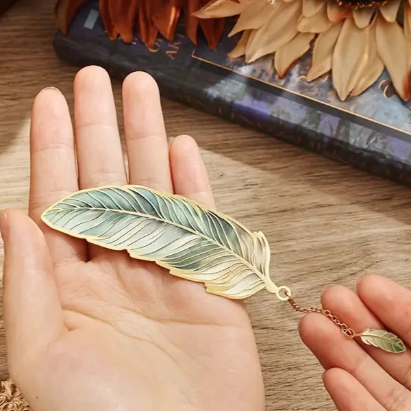 bookmark