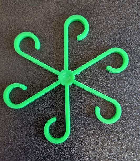 plant support