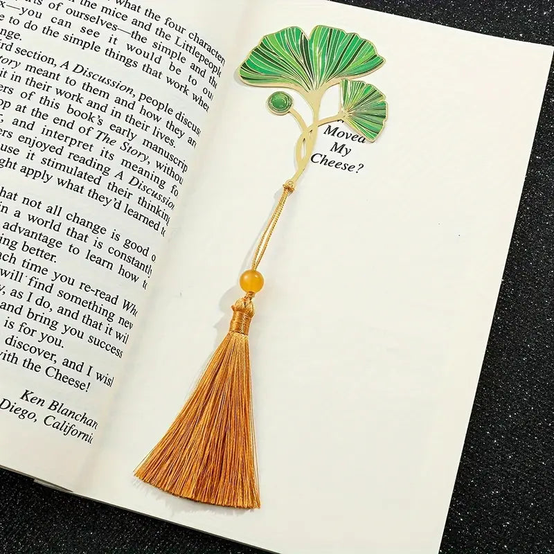 bookmark