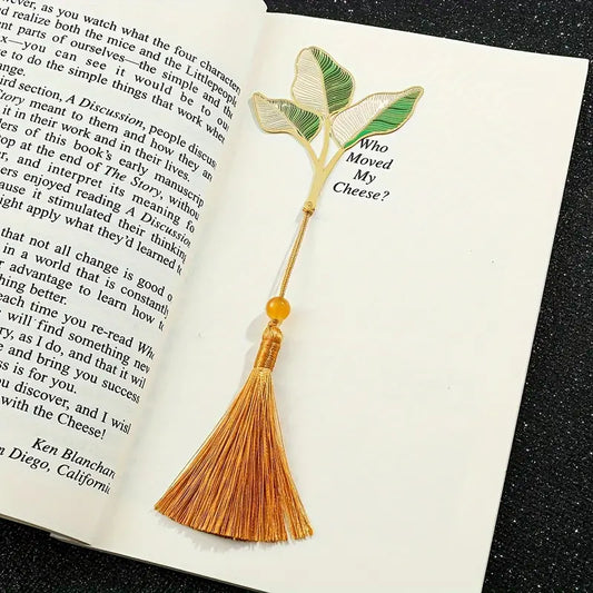 bookmark