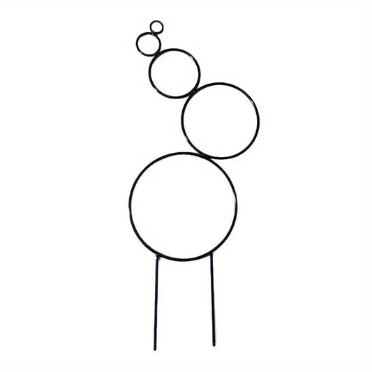 plant support