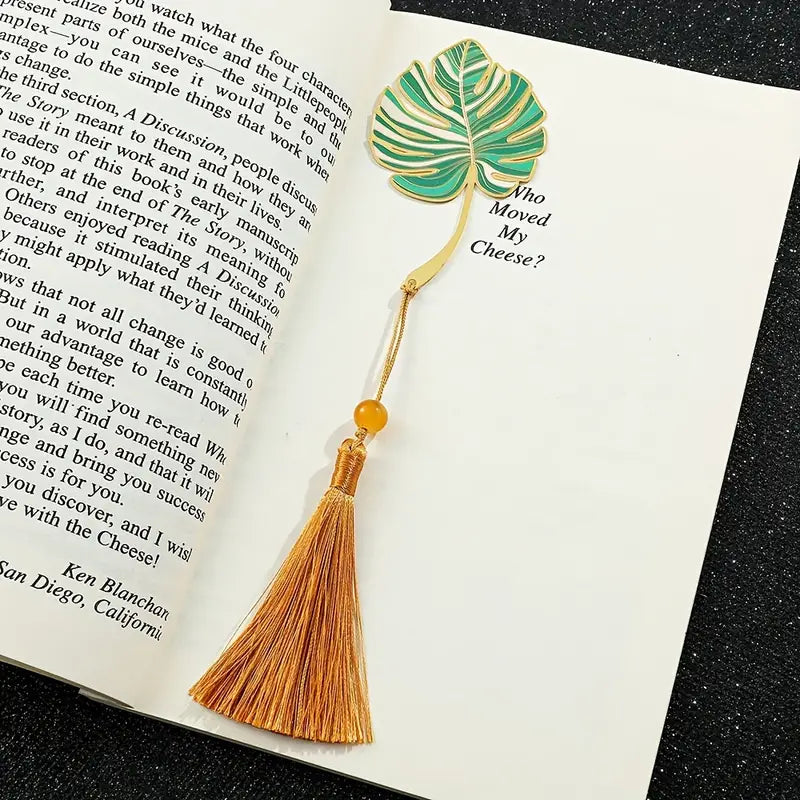 bookmark