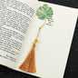 bookmark