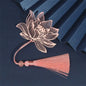 bookmark